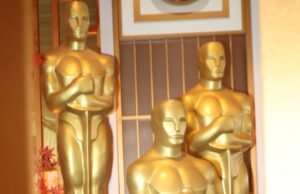 Oscar 2026: lista completa dos vencedores