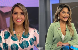 Jornalistas se manifestam após denúncias de assédio sexual na Televisão Caracol e aumento da tensão: “Muitos de nós não fomos ouvidos”