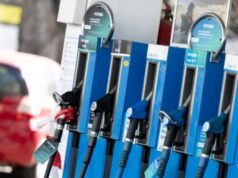 O IPC aumentou um ponto para 3,3% após o aumento dos preços do petróleo devido à guerra no Irão