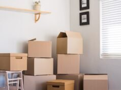 Esqueça o caos: o guia sueco para ordenar a vida e a morte com uma casa com ‘döstädning’