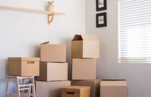 Esqueça o caos: o guia sueco para ordenar a vida e a morte com uma casa com ‘döstädning’