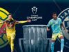 América x Philadelphia Union AO VIVO: os Águilas buscarão garantir sua vaga nas quartas de final da Copa dos Campeões da CONCACAF