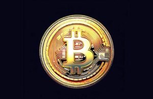 Bitcoin: este é o seu valor de mercado em 9 de março