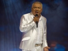 A triste despedida de Manolo Rojas: Onde e quando será o funeral do querido comediante?