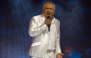 A triste despedida de Manolo Rojas: Onde e quando será o funeral do querido comediante?