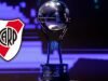 River Plate atento: a data da primeira partida da Copa Sul-Americana contra o Blooming da Bolívia mudou