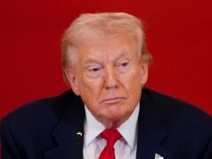 AO VIVO “Escudo das Américas”: a cúpula continental presidida por Donald Trump preocupa o Oriente