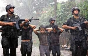 Vozes Inocentes: A história do salvadorenho que não passou de glória no Oscar