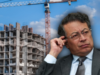 Por que Gustavo Petro garante que o colombiano que hoje compra casa é “louco”.