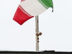 Duas centrais eléctricas foram atacadas no centro e sudoeste do Irão