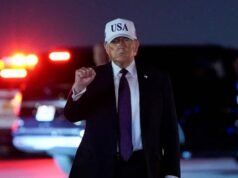 Um dia após o ataque, Donald Trump enfrentou três grandes desafios para deter o regime iraniano