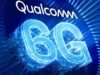 Qualcomm revela novas soluções para aprimorar a conectividade 6G e WiFi 8 na nova era da IA