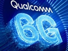 Qualcomm revela novas soluções para aprimorar a conectividade 6G e WiFi 8 na nova era da IA