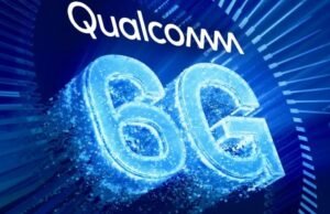 Qualcomm revela novas soluções para aprimorar a conectividade 6G e WiFi 8 na nova era da IA