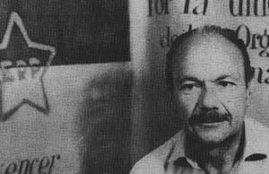 O caso de Sallustro: a história do sequestro que marcou a Argentina nos anos 70