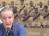 Eddie Fleischman critica a defesa do Peru após o grande gol do Senegal: “Chegaram Alfonso Barco e Marcos López”