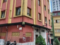 O julgamento em Gijón pelo assassinato de Susana Sierra será julgado por um júri famoso, e não por violência de gênero