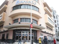 O Teatro Barceló, à venda: o icónico edifício do centro de Madrid está de volta ao mercado após 90 anos de história