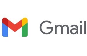 Cinco maneiras de liberar espaço no Gmail para sempre e de graça
