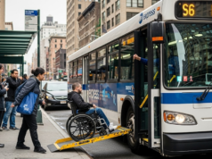 Honduras promove os benefícios dos cartões de invalidez, mas a informação não chega a todos