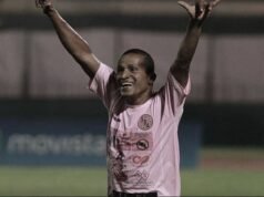 Está chegando ‘Os verdadeiros 10 na rua’: O filme sobre Carlos ‘Kukín’ Flores que contará a vida, o legado e a humanidade do famoso ator Chalaco.