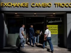 Dólares hoje ao vivo: quanto custam todas as cotações por minuto desta quarta-feira, 4 de março