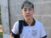 Ataque na Escola 40 de San Cristóbal, Santa Fé: identificam a vítima e confirmam que o atirador não tem antecedentes criminais