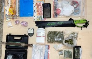 Em poucas horas, a Guarda Nacional prendeu os autores do sequestro de um jovem em Saragoça: forçaram-no a entrar num carro e atacaram-no com um taser.
