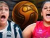 Alianza Lima x Géminis AO VIVO HOJE: Primeiras semifinais da Liga Peruana de Voleibol