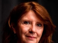 Morreu María del Carmen Roqueta, a ex-juíza que confirmou o plano de roubo de bebês durante a ditadura.