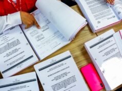 A Controladoria investiga o Município de Comas após denúncias sobre o expurgo de trabalhadores por se recusarem a beneficiar o Podemos Peru