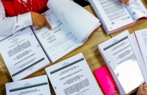 A Controladoria investiga o Município de Comas após denúncias sobre o expurgo de trabalhadores por se recusarem a beneficiar o Podemos Peru