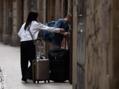 A Justiça confirma que a Airbnb deve pagar uma multa de 64 milhões de euros imposta pelo Consumer Affairs pela violação da sua publicidade.