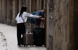 A Justiça confirma que a Airbnb deve pagar uma multa de 64 milhões de euros imposta pelo Consumer Affairs pela violação da sua publicidade.