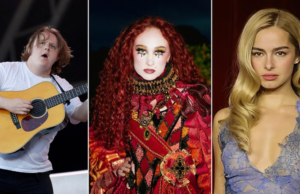 Quem são os artistas em destaque neste sábado no Lollapalooza: Chappell Roan, Lewis Capaldi e Addison Rae