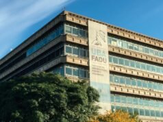 Ranking QS 2026: UBA tem cinco universidades entre as 50 melhores do mundo e lidera nacionalmente