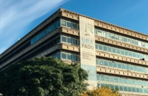 Ranking QS 2026: UBA tem cinco universidades entre as 50 melhores do mundo e lidera nacionalmente