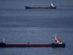 Tensões no Médio Oriente: os preços do petróleo sobem e os mercados bolsistas caem na Ásia