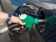 Estima-se que 24 mil milhões de euros sejam lucros adicionais para as empresas petrolíferas europeias como resultado do conflito no Médio Oriente