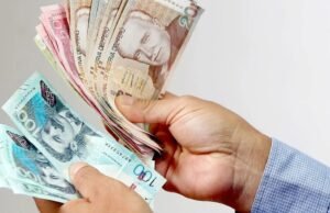 Trabalhadores do CAS receberão bônus e CTS: Congresso aprovou ideia