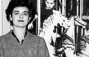Cem anos após o nascimento de Josefina Aldecoa, a mulher que lutou pela educação laica contra Franco: “Os professores são a salvação do país”