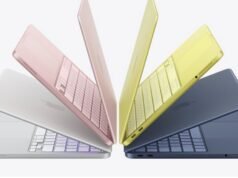 Chegou o MacBook Neo, o novo portátil económico da Apple: a partir de 699 euros