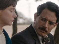 Episódio principal de “Like Water for Chocolate” promete mais drama, culinária e conflito na HBO Max