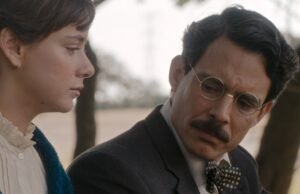 Episódio principal de “Like Water for Chocolate” promete mais drama, culinária e conflito na HBO Max