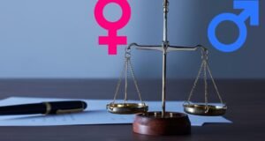 Cegueira na administração pública