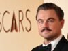 A decisão profissional por trás do novo visual de Leonardo DiCaprio no Oscar