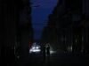 Crise energética de Cuba piora com novos cortes nos países