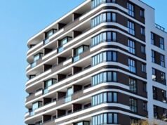 Os preços das casas batem recorde de aumento de 12,7% até 2025, o maior aumento desde 2007