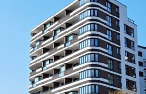 Os preços das casas batem recorde de aumento de 12,7% até 2025, o maior aumento desde 2007