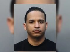 Mais de US$ 750 mil encontrados durante operação contra lavagem de dinheiro em Miami